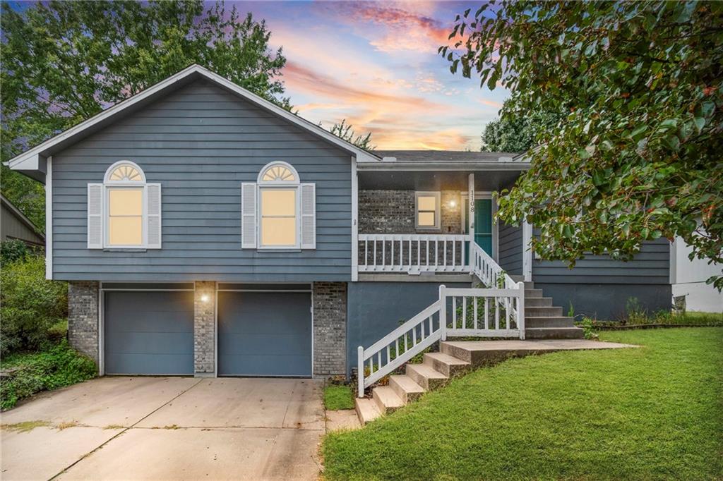 Listing Photo MLS #HMS2591518