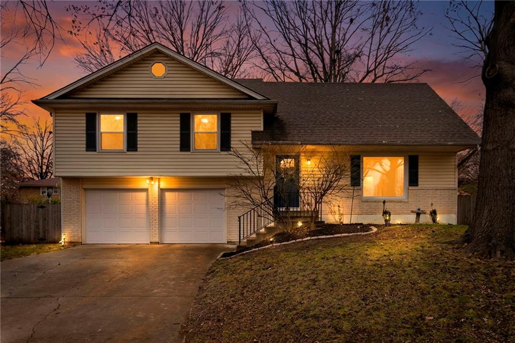 Listing Photo MLS #HMS2591537