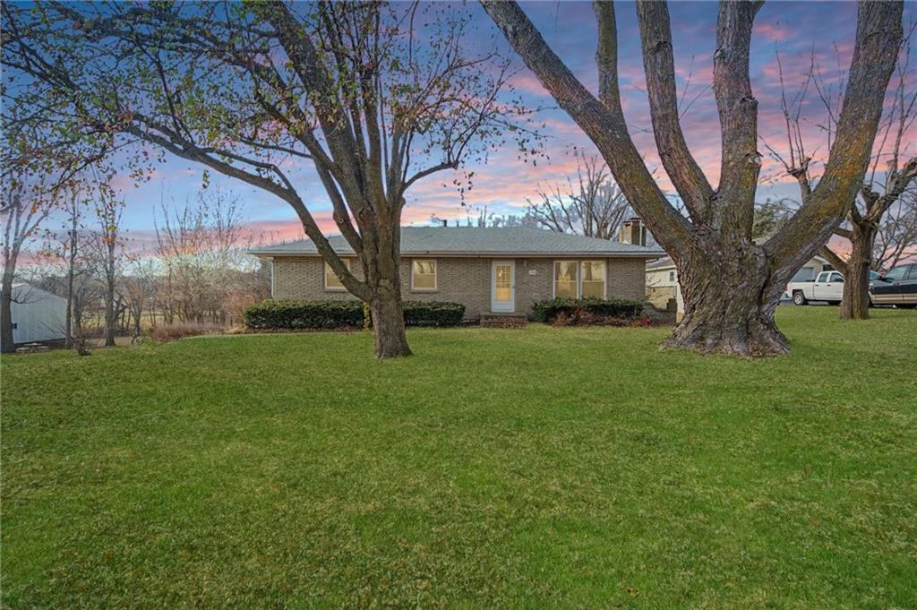 Listing Photo MLS #HMS2591574