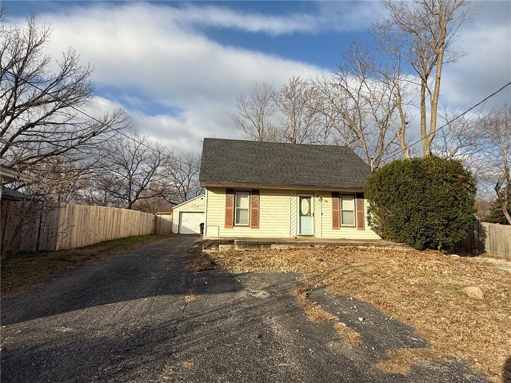 Listing Photo MLS #HMS2591623