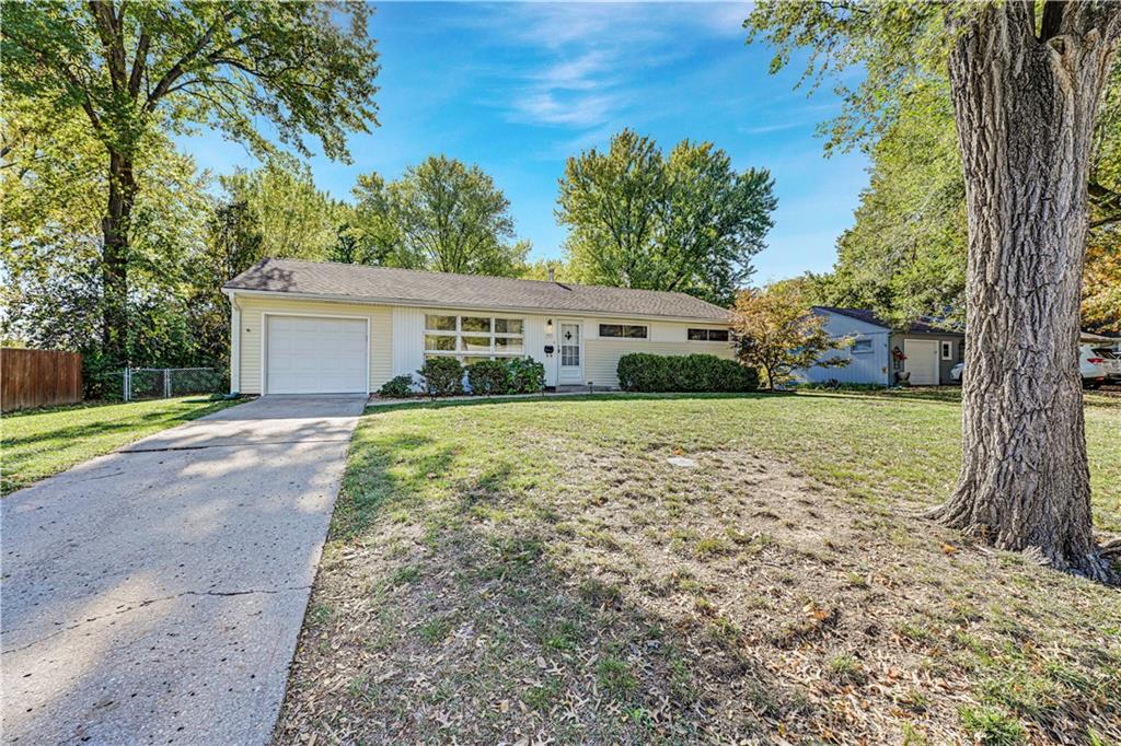 Listing Photo MLS #HMS2591627