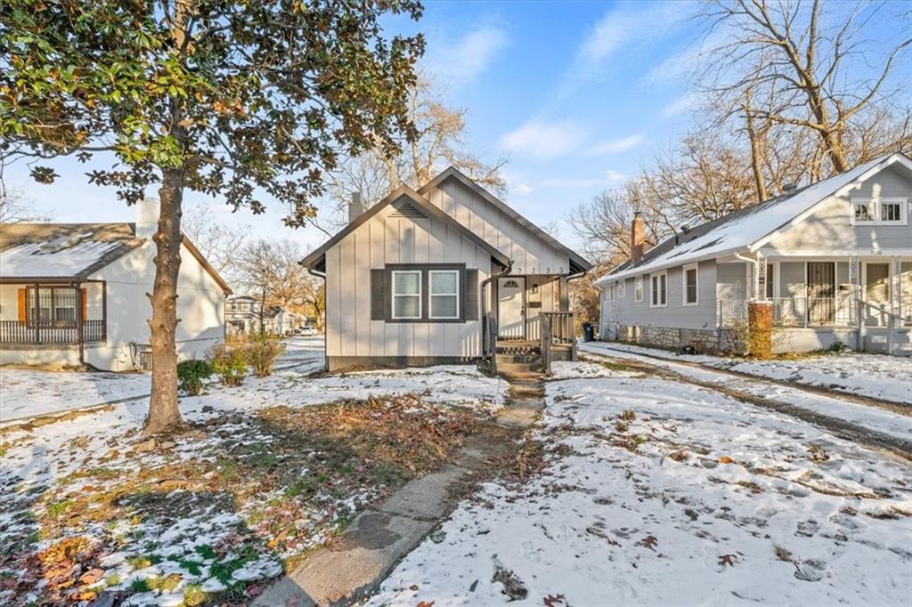 Listing Photo MLS #HMS2591648