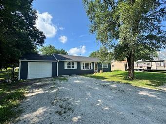 Listing Photo MLS #HMS2591692