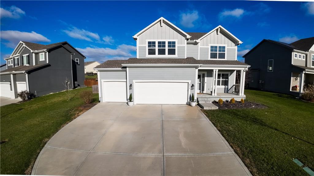 Listing Photo MLS #HMS2591732