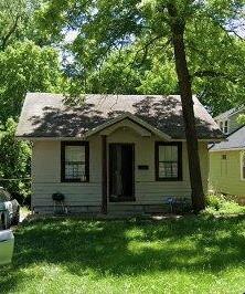 Listing Photo MLS #HMS2591744