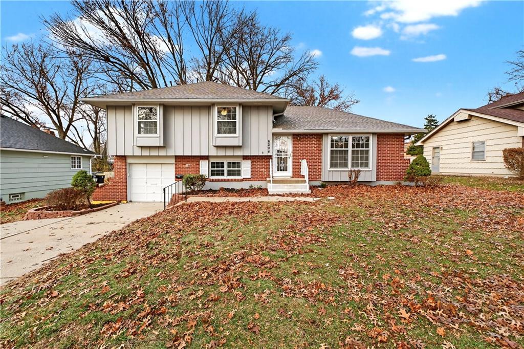 Listing Photo MLS #HMS2591752