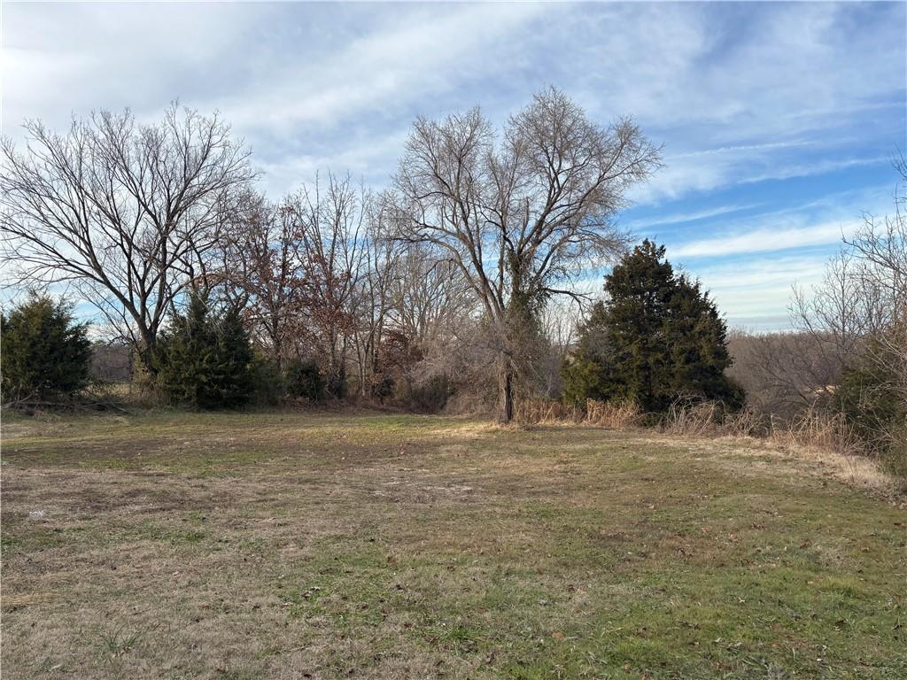 Listing Photo MLS #HMS2591893