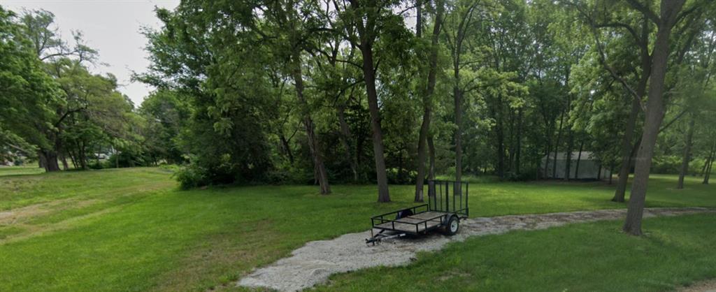 Listing Photo MLS #HMS2591902