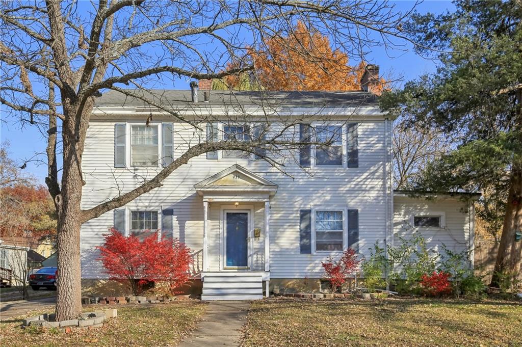 Listing Photo MLS #HMS2591969