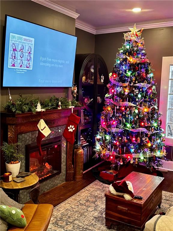 Listing Photo MLS #HMS2591971