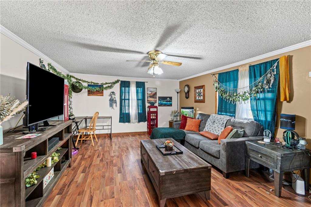 Listing Photo MLS #HMS2592011