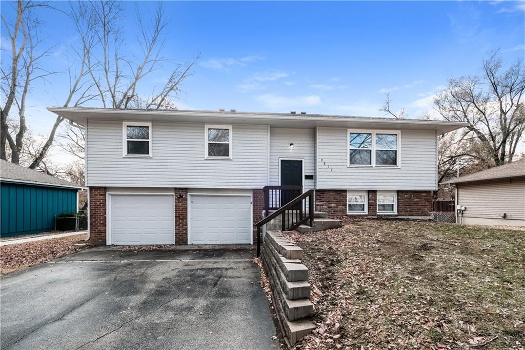 Listing Photo MLS #HMS2592027