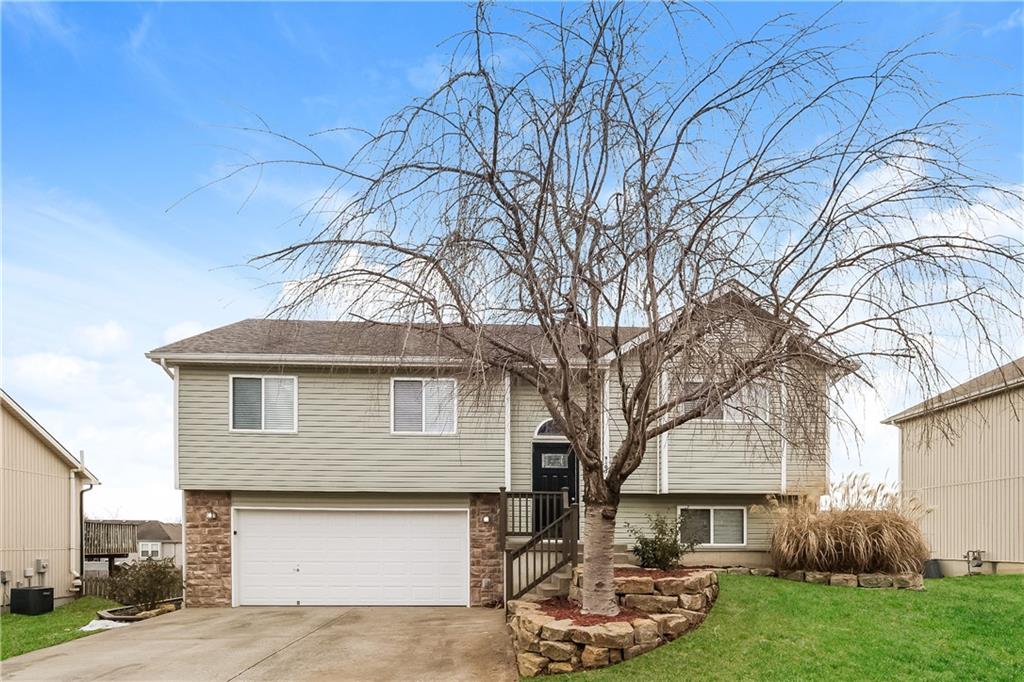 Listing Photo MLS #HMS2592030