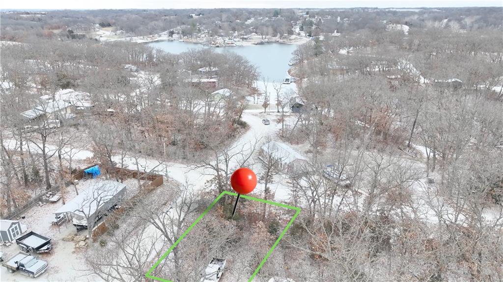 Listing Photo MLS #HMS2592109