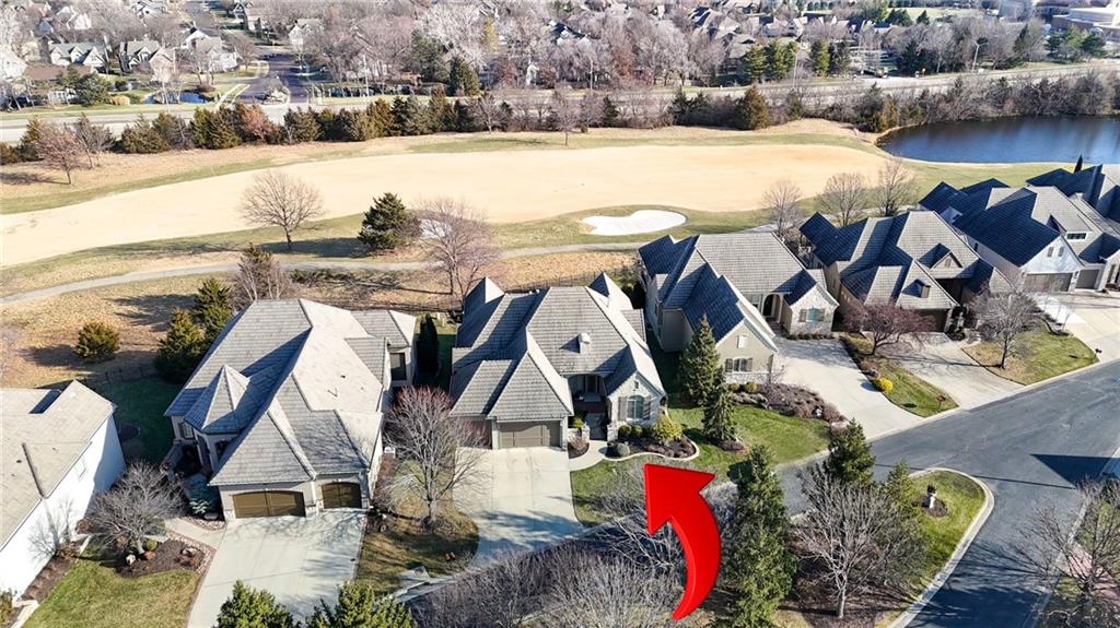 Listing Photo MLS #HMS2592113