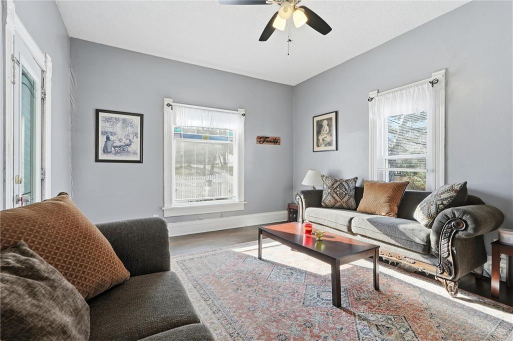 Listing Photo MLS #HMS2592124