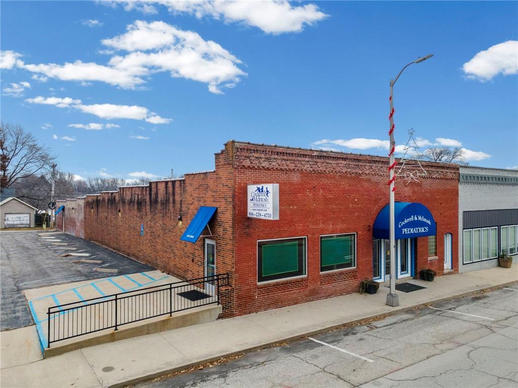 Listing Photo MLS #HMS2592139