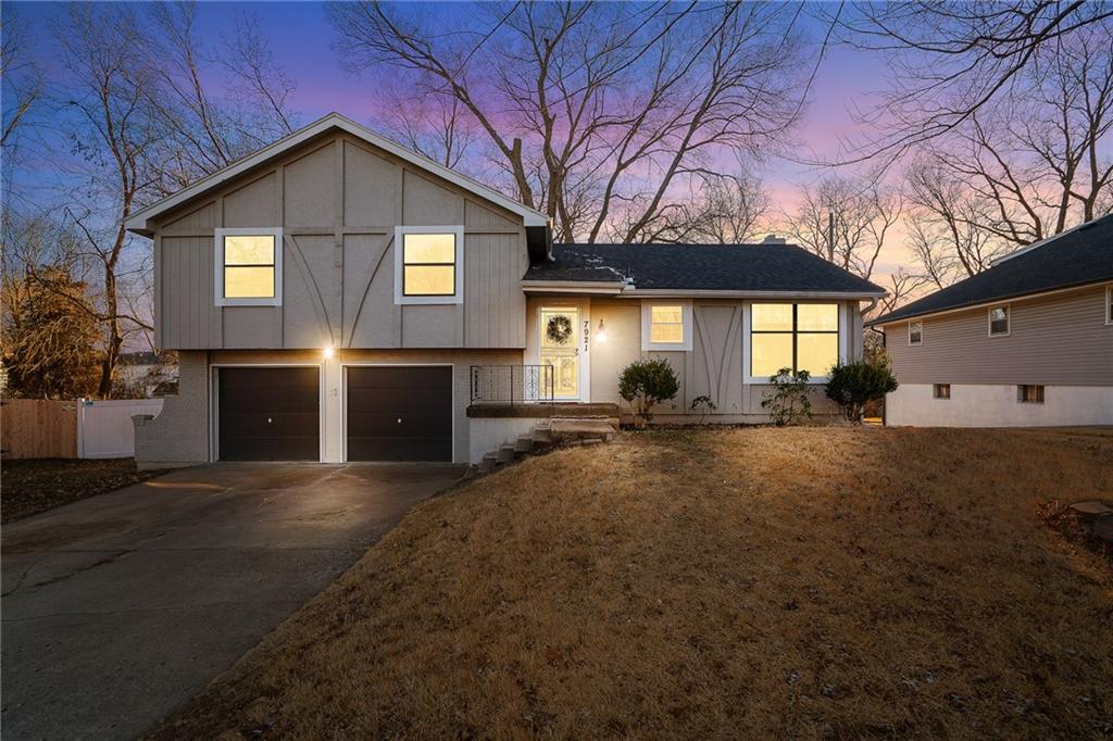 Listing Photo MLS #HMS2592252