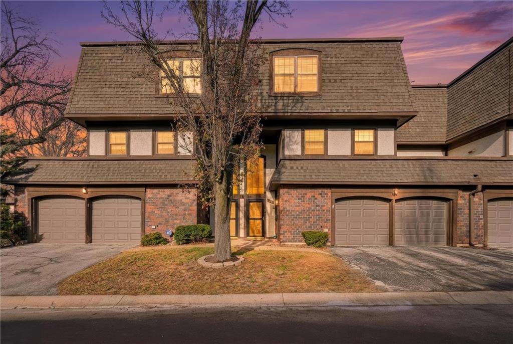 Listing Photo MLS #HMS2592271