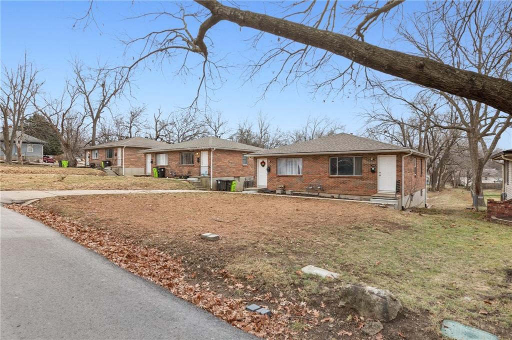 Listing Photo MLS #HMS2592276