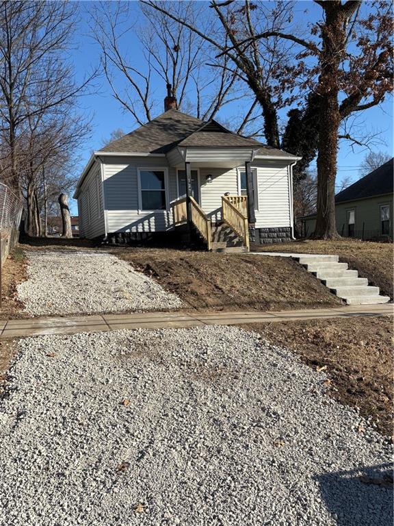 Listing Photo MLS #HMS2592278