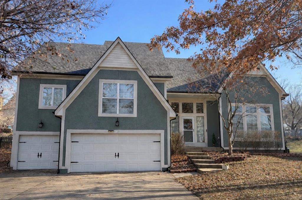 Listing Photo MLS #HMS2592326