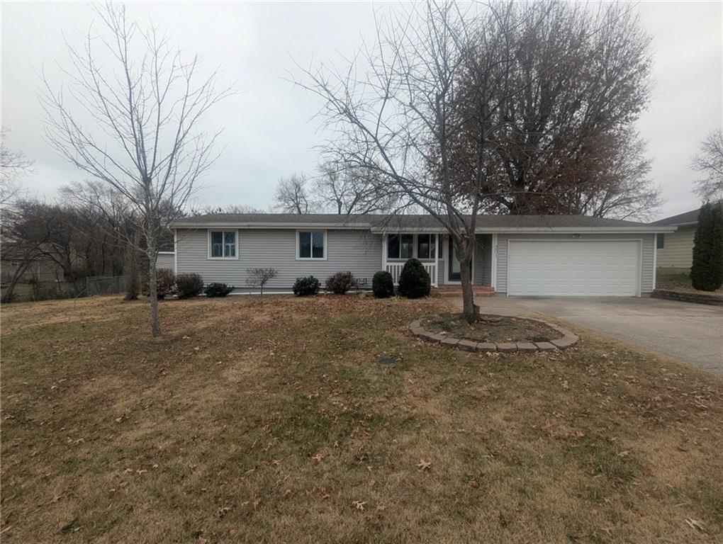 Listing Photo MLS #HMS2592347