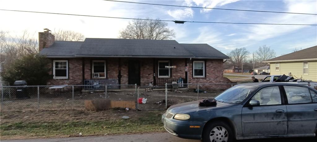 Listing Photo MLS #HMS2592353