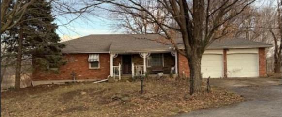 Listing Photo MLS #HMS2592491