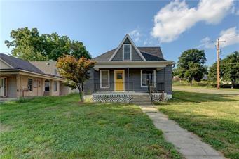 Listing Photo MLS #HMS2592503