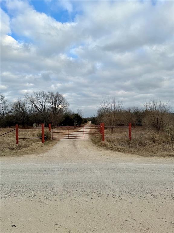 Listing Photo MLS #HMS2592504