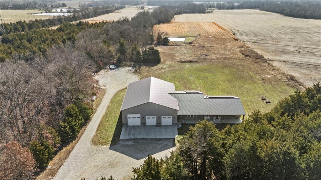 Listing Photo MLS #HMS2592591