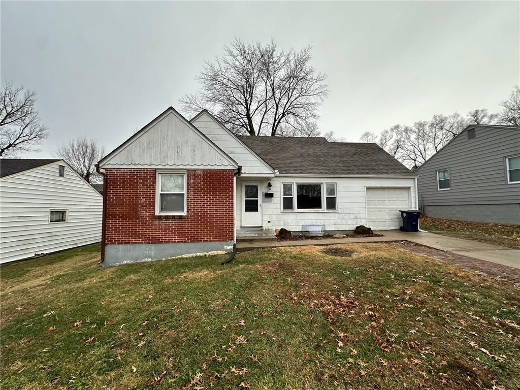 Listing Photo MLS #HMS2592616