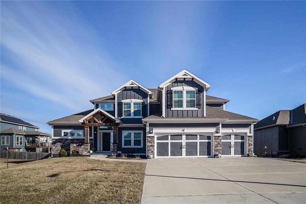 Listing Photo MLS #HMS2592649