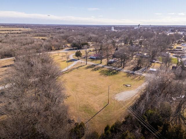 Listing Photo MLS #HMS2592655