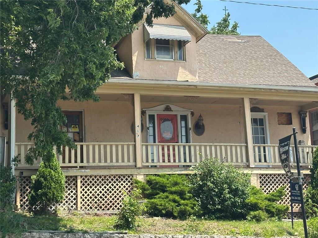 Listing Photo MLS #HMS2592777