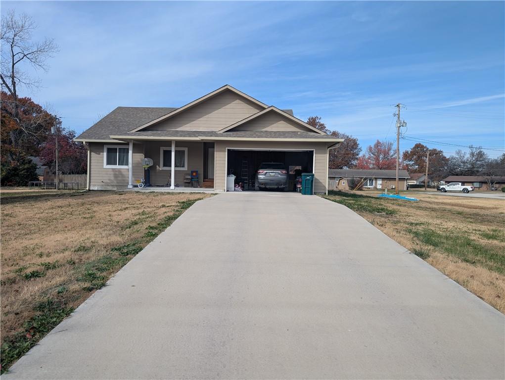 Listing Photo MLS #HMS2592819