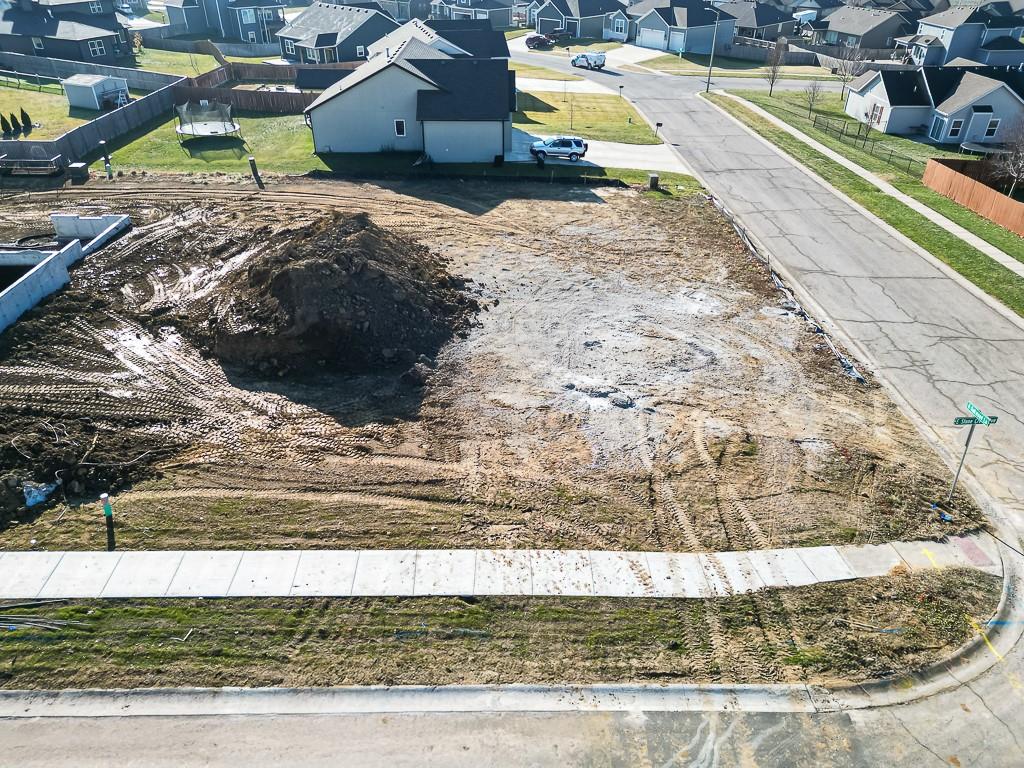 Listing Photo MLS #HMS2592897