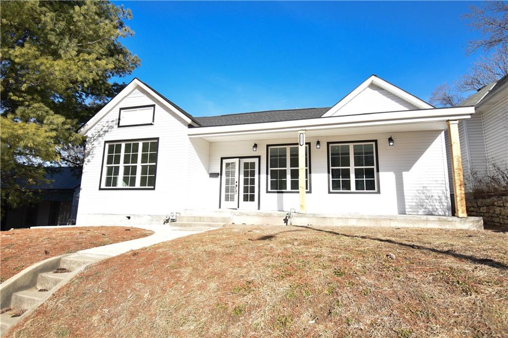 Listing Photo MLS #HMS2593009