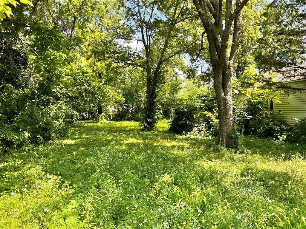 Listing Photo MLS #HMS2593100