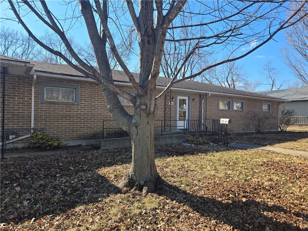 Listing Photo MLS #HMS2593154