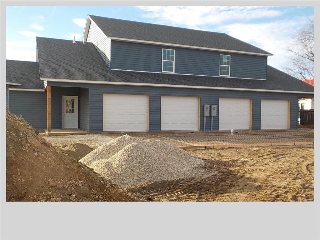 Listing Photo MLS #HMS2593164