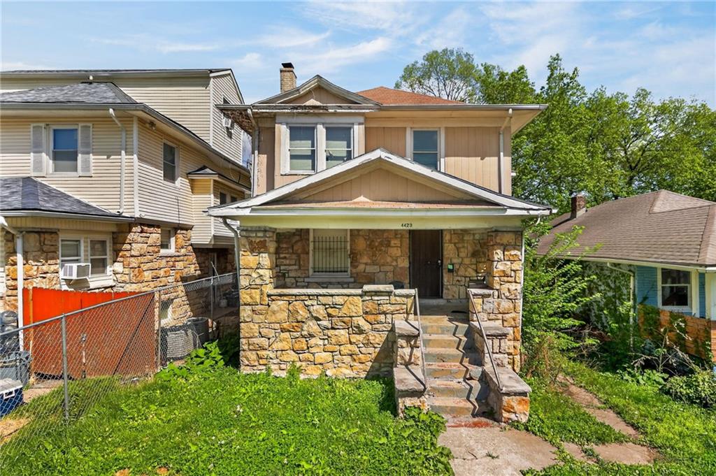 Listing Photo MLS #HMS2593187