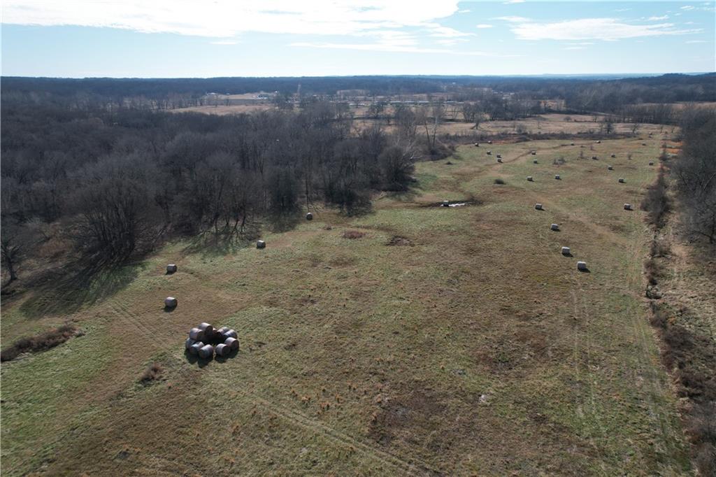 Listing Photo MLS #HMS2593220