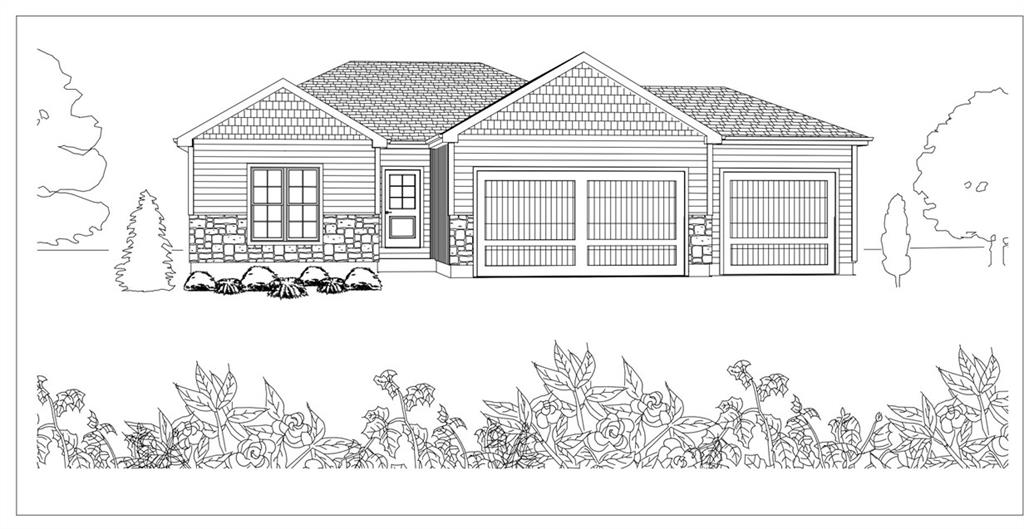 Listing Photo MLS #HMS2593227