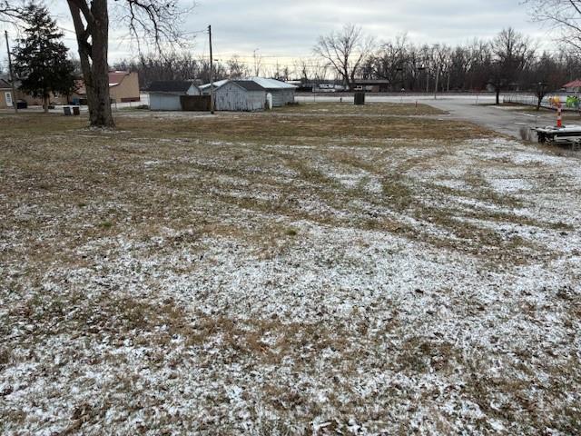 Listing Photo MLS #HMS2593251