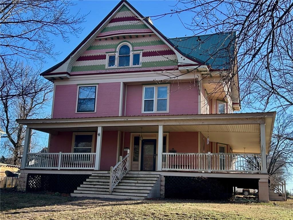 Listing Photo MLS #HMS2594350