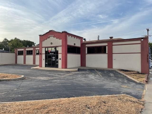 Listing Photo MLS #HMS2594395