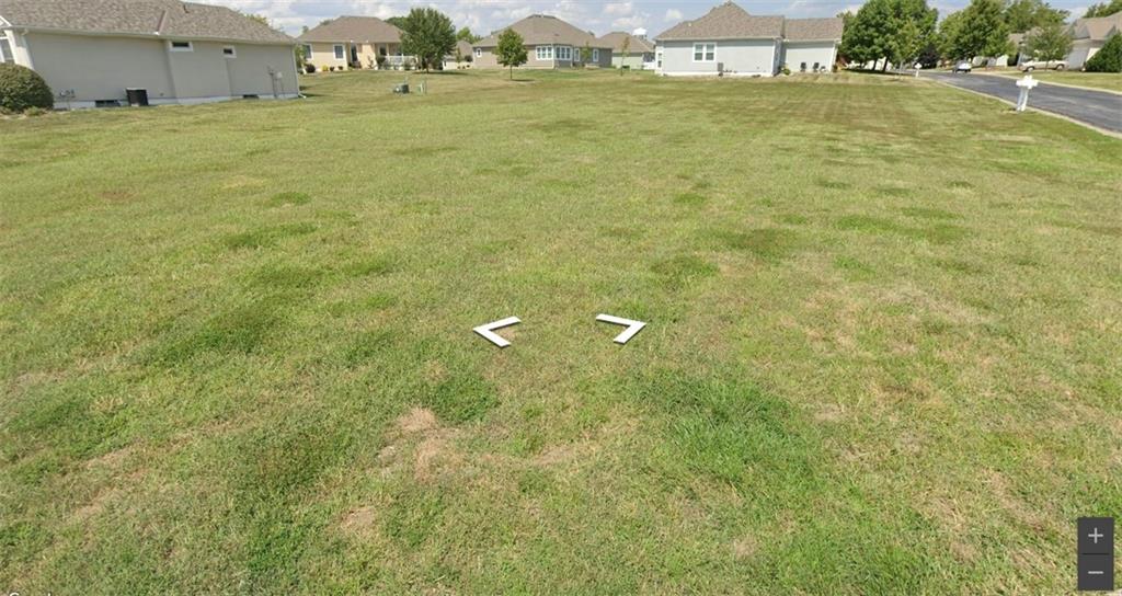 Listing Photo MLS #HMS2594572