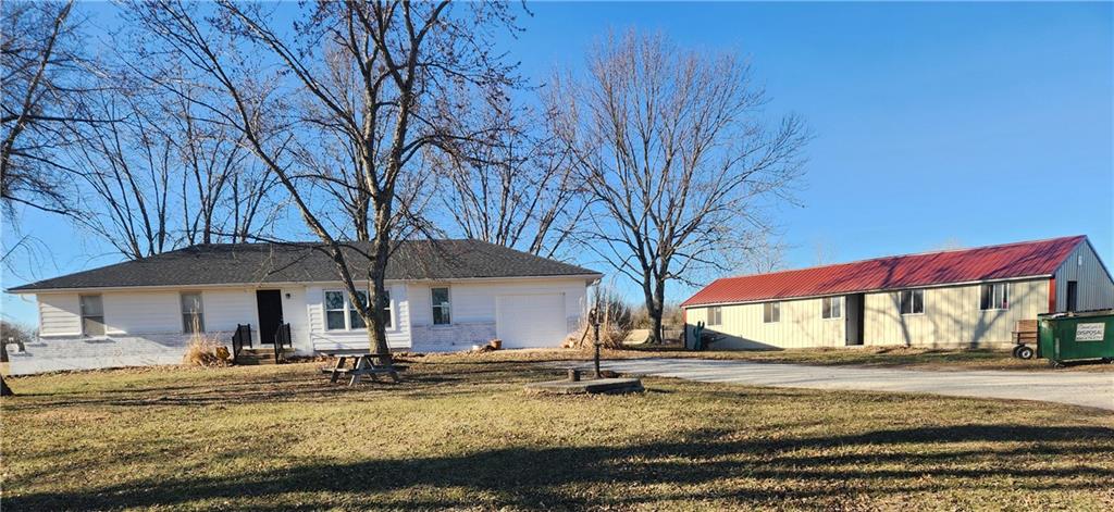 Listing Photo MLS #HMS2594577